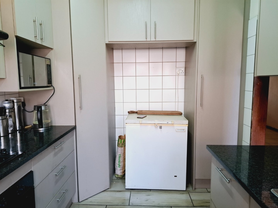 3 Bedroom Property for Sale in Bloemfontein Free State